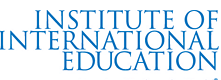 Institute of International Education