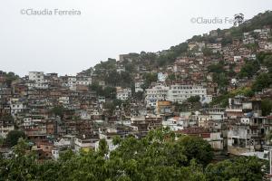 VIDIGAL