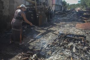 ARTE POPULAR - CERÂMICA