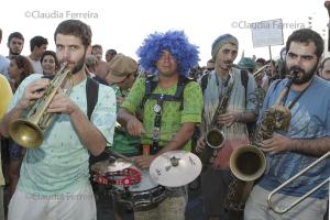 MARCHA DA MACONHA 