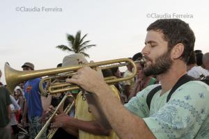 MARCHA DA MACONHA 