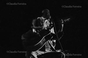 SHOW DE ANICETO DO IMPÉRIO