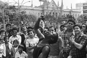 Feira de São Cristóvão