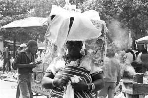 Feira de São Cristóvão