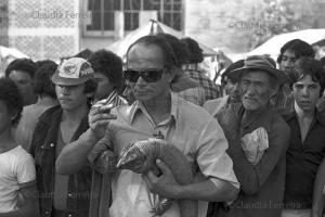 Feira de São Cristóvão