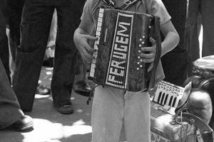 Feira de São Cristóvão