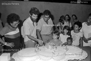 III Congresso Estadual do CEP 