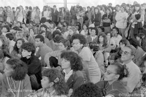 Assembléia de Professores