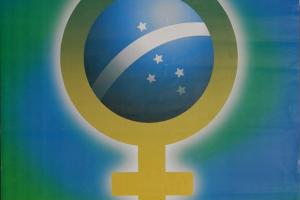 8 DE MARÇO DIA INTERNACIONAL DA MULHER