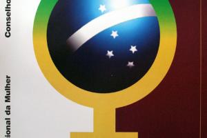 8 DE MARÇO DIA INTERNACIONAL DA MULHER