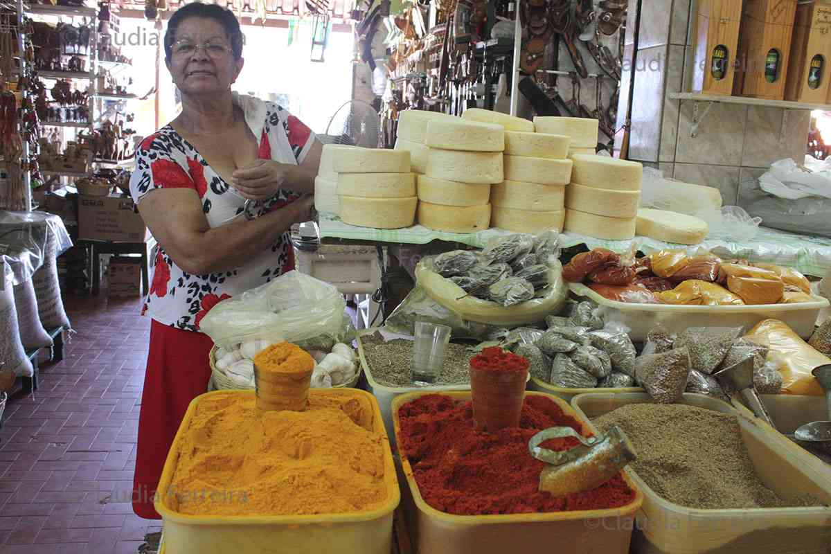 MUNICIPAL MARKET