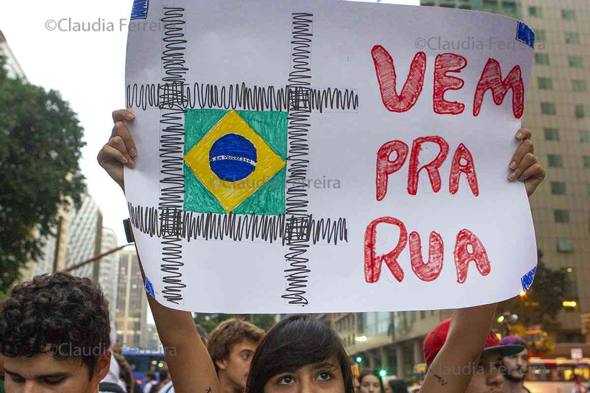 JUNE JOURNEYS JUNE JOURNEYS