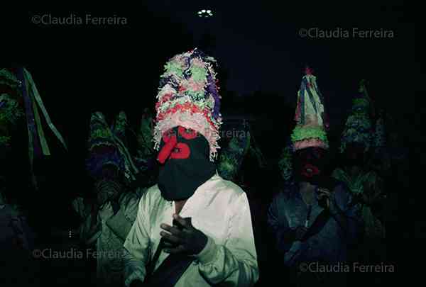 Conferência das Nações Unidas sobre Meio Ambiente e Desenvolvimento - Rio 92, Fórum Global