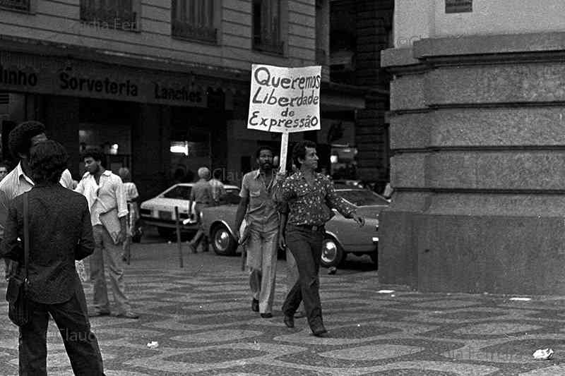 Public event sponsored by the Entertainment Artists and Technicians Union 