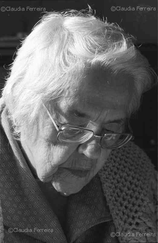 Hermínia Mello Nogueira Borges Hermínia Mello Nogueira Borges