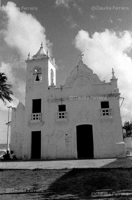 Igreja 