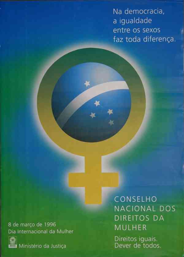 8 DE MARÇO DIA INTERNACIONAL DA MULHER